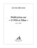 denis-bedard-meditations-o-filii-et-filiae-org-_0001.jpg