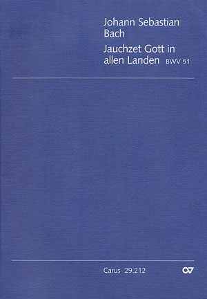 johann-sebastian-bach-kantate-no-51-bwv-51-ges-trp_0001.JPG