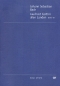 johann-sebastian-bach-kantate-no-51-bwv-51-ges-trp_0001.JPG