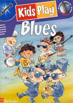 kastelein-de-jong-kids-play-blues-clr-_notencd_-_0001.JPG