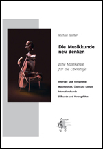 michael-stecher-die-musikkunde-neu-denken-buch-2cd_0001.JPG