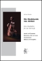 michael-stecher-die-musikkunde-neu-denken-buch-2cd_0001.JPG