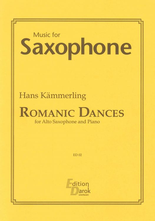 hans-kaemmerling-romantic-dances-asax-pno-_0001.jpg