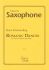 hans-kaemmerling-romantic-dances-asax-pno-_0001.jpg