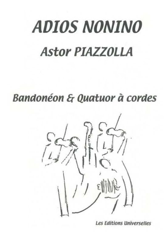 astor-piazzolla-adios-nonino-2vl-va-vc-bandon-_pst_0001.jpg