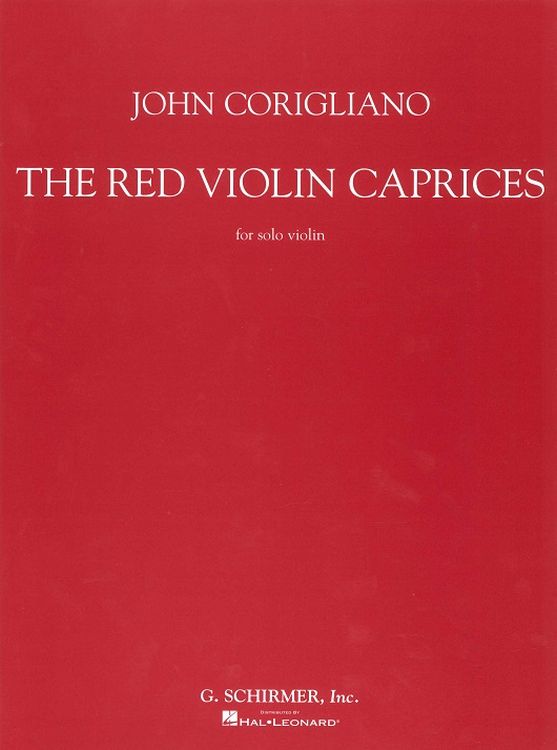 john-corigliano-the-red-violin-caprices-vl-_0001.jpg