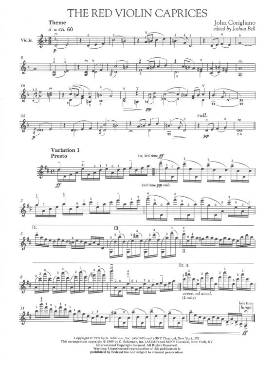 john-corigliano-the-red-violin-caprices-vl-_0002.jpg
