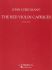john-corigliano-the-red-violin-caprices-vl-_0001.jpg
