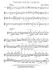 john-corigliano-the-red-violin-caprices-vl-_0002.jpg