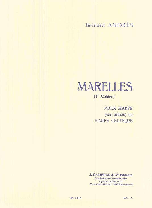 bernard-andres-marelles-1er-cahier-hp-_0001.JPG