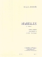 bernard-andres-marelles-1er-cahier-hp-_0001.JPG