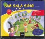 sim-sala-sing-ausgabe-mit-schweizer-liedern-5cd-_p_0001.JPG