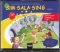 sim-sala-sing-ausgabe-mit-schweizer-liedern-5cd-_p_0001.JPG