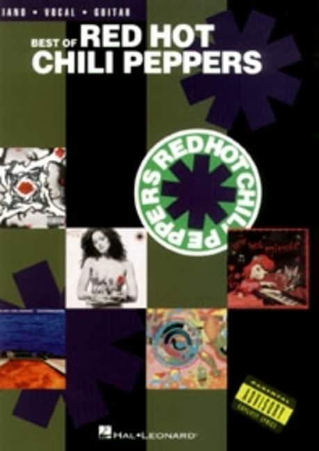 red-hot-chili-peppers-best-of-ges-pno-_0001.JPG