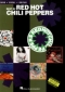red-hot-chili-peppers-best-of-ges-pno-_0001.JPG