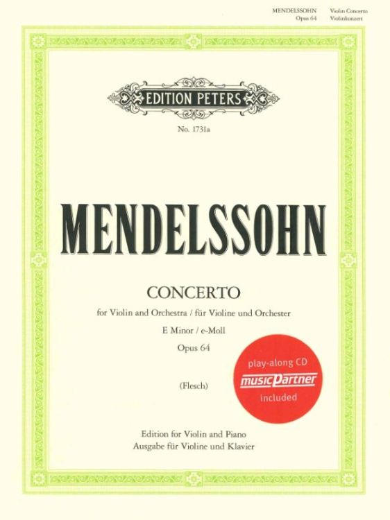 felix-mendelssohn-bartholdy-konzert-op-64-e-moll-v_0001.jpg