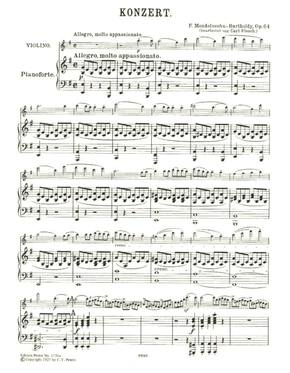 felix-mendelssohn-bartholdy-konzert-op-64-e-moll-v_0002.jpg