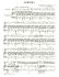 felix-mendelssohn-bartholdy-konzert-op-64-e-moll-v_0002.jpg