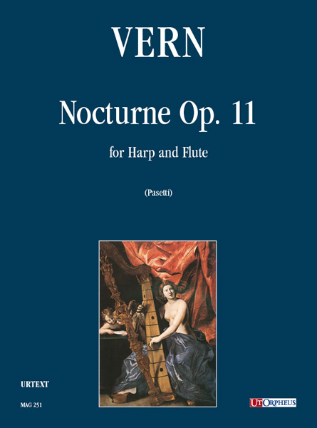 auguste-vern-nocturne-op-11-fl-hp-_pst_-_0001.JPG