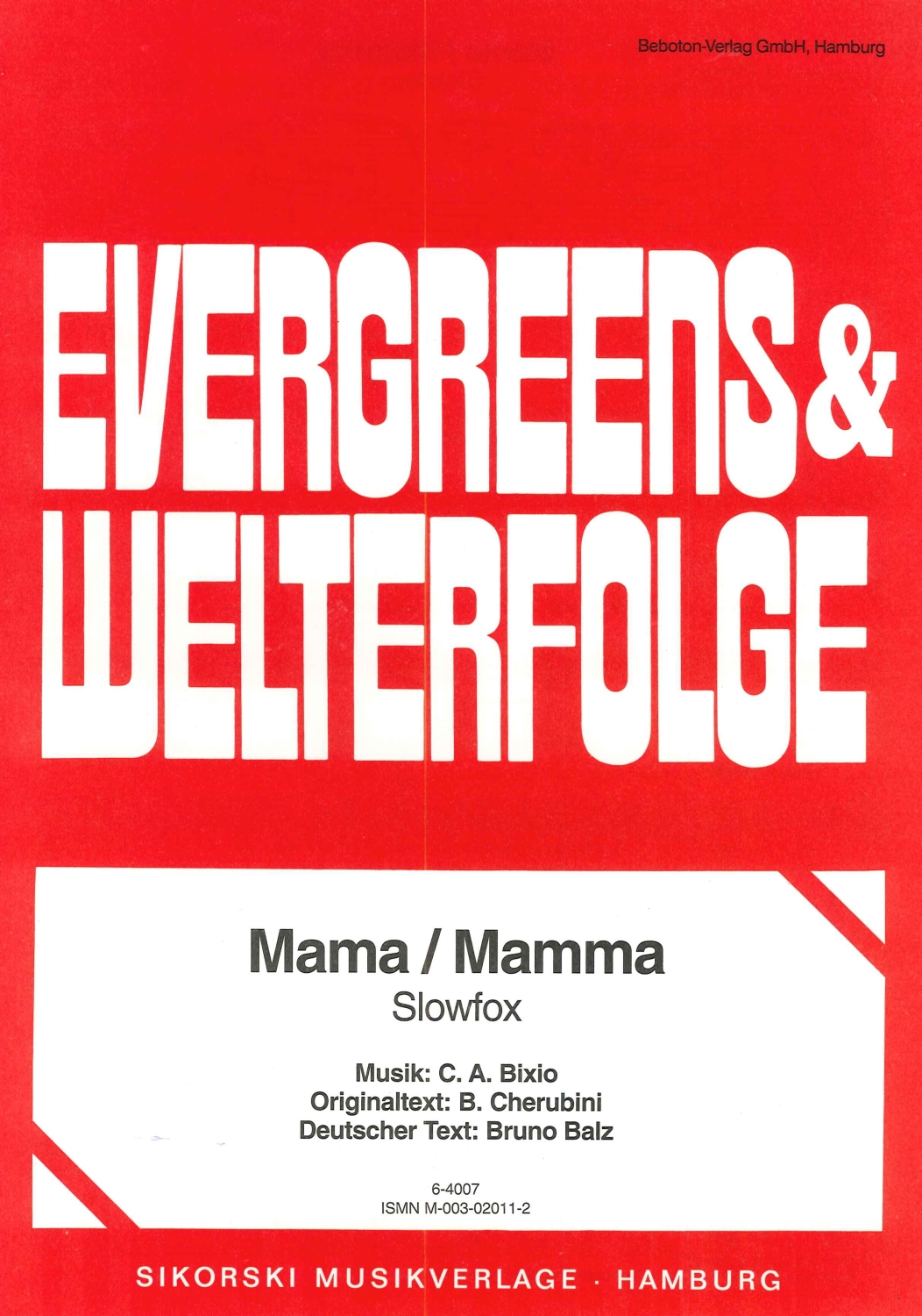 c-a-bixio-mama--mamma--ges-pno-_einzelausgabe-dt-i_0001.JPG