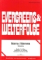 c-a-bixio-mama--mamma--ges-pno-_einzelausgabe-dt-i_0001.JPG
