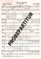c-a-bixio-mama--mamma--ges-pno-_einzelausgabe-dt-i_0006.JPG