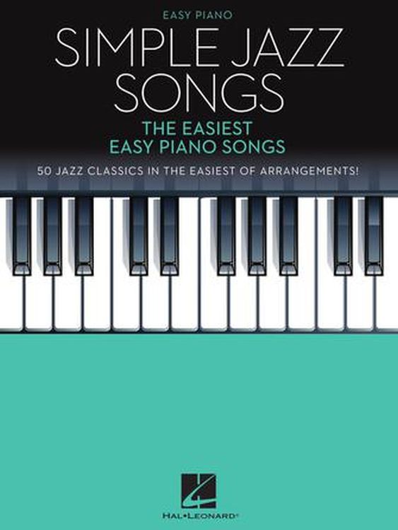 simple-jazz-songs-pno-_easy-piano_-_0001.jpg