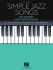simple-jazz-songs-pno-_easy-piano_-_0001.jpg