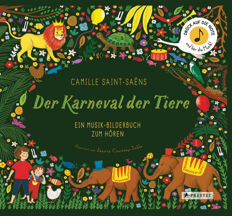 camille-saint-sa_ns-der-karneval-der-tiere-buch-_g_0001.jpg