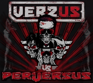 perversus-v-e-r-s-u-s-cd-_0001.JPG