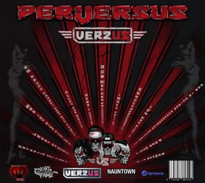 perversus-v-e-r-s-u-s-cd-_0002.JPG