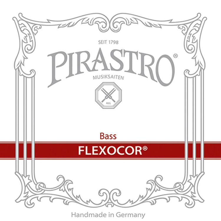 pirastro-flexocor-a-saite-mittel-accessoires-pour-_0001.jpg