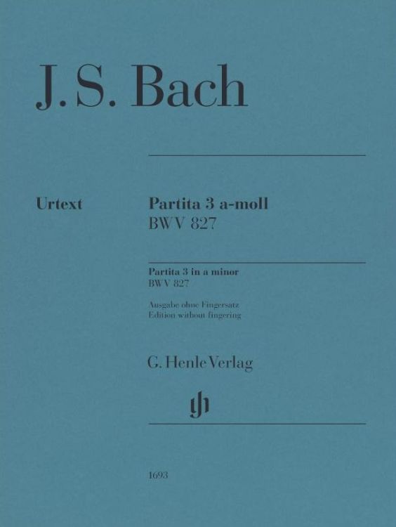 johann-sebastian-bach-partita-no-3-bwv-827-a-moll-_0001.jpg