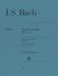 johann-sebastian-bach-partita-no-3-bwv-827-a-moll-_0001.jpg