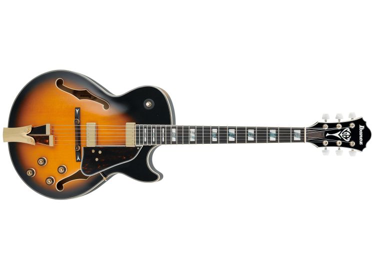 e-gitarre-ibanez-modell-gb10se-george-benson-hollo_0001.jpg