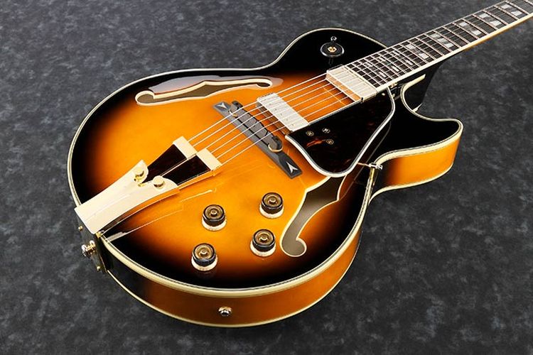 e-gitarre-ibanez-modell-gb10se-george-benson-hollo_0002.jpg