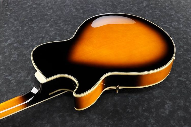 e-gitarre-ibanez-modell-gb10se-george-benson-hollo_0003.jpg