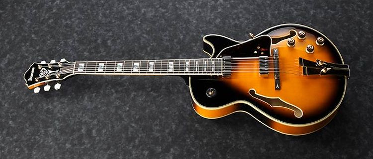 e-gitarre-ibanez-modell-gb10se-george-benson-hollo_0004.jpg