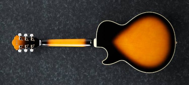 e-gitarre-ibanez-modell-gb10se-george-benson-hollo_0005.jpg