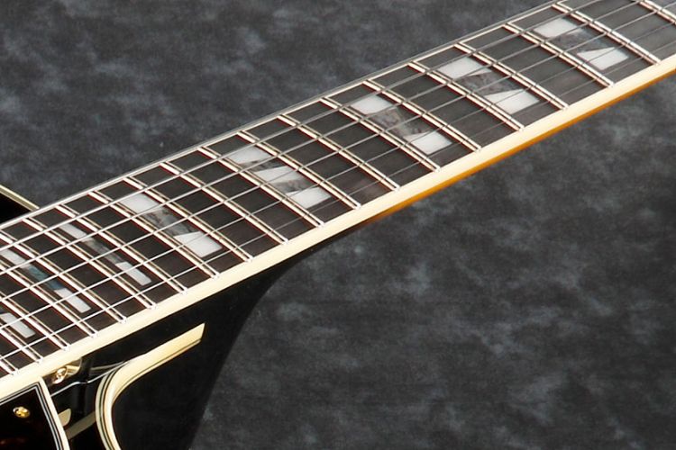 e-gitarre-ibanez-modell-gb10se-george-benson-hollo_0006.jpg