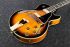 e-gitarre-ibanez-modell-gb10se-george-benson-hollo_0002.jpg