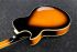 e-gitarre-ibanez-modell-gb10se-george-benson-hollo_0003.jpg