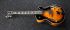 e-gitarre-ibanez-modell-gb10se-george-benson-hollo_0004.jpg