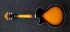 e-gitarre-ibanez-modell-gb10se-george-benson-hollo_0005.jpg