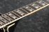 e-gitarre-ibanez-modell-gb10se-george-benson-hollo_0006.jpg