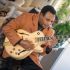 e-gitarre-ibanez-modell-gb10se-george-benson-hollo_0007.jpg