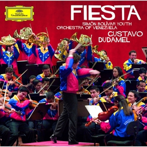 fiesta-first-time-on-vinyl-dudamel-gustavo-simon-b_0001.JPG