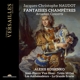 fantaisies-champetres-arcadian-concerts-les-ambass_0001.JPG