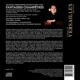 fantaisies-champetres-arcadian-concerts-les-ambass_0002.JPG
