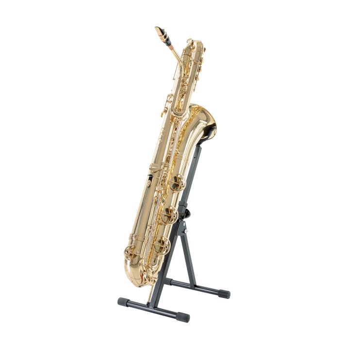 staender-bass-saxophon-koenig--meyer-14960-basssax_0003.jpg